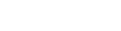 دامپزشکیار
